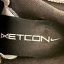 Nike metcon runners Image 7