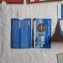 Australian unc.coins Image 8