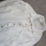 women shirt.size 12/14 Image 10