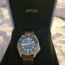 watch Image 3