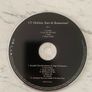 U2 - Medium, Rare & Remastered - 2009 Rare Fan club Only 2-CD Image 5