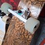 Longboards skateboards 2 each Image 5