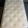 Single Matress for sale Image 2