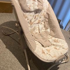Babylo baby bouncer