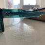 Sunglasses - Raybans Image 2