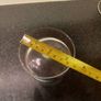 Guinness stemmed glass,,buyer collects or pays postage, thank you.good condition, Image 7
