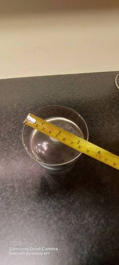 Guinness stemmed glass,,buyer collects or pays postage, thank you.good condition,