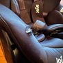 Car seat Image 2