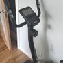 Exercise bike Image 2