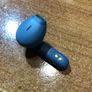 JBL 300 TWS Left Earbud Image 2