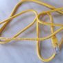 Ethernet Cables Image 2