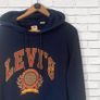 Levi's Hoodie Image 2