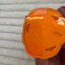 Skylanders Giants Sonic Boom Series 2 Character Figure Used Please look at the pictures Image 7