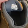 Timberland boots Image 4