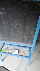 Chalk
