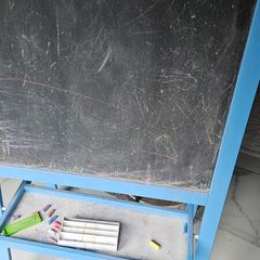 Chalk