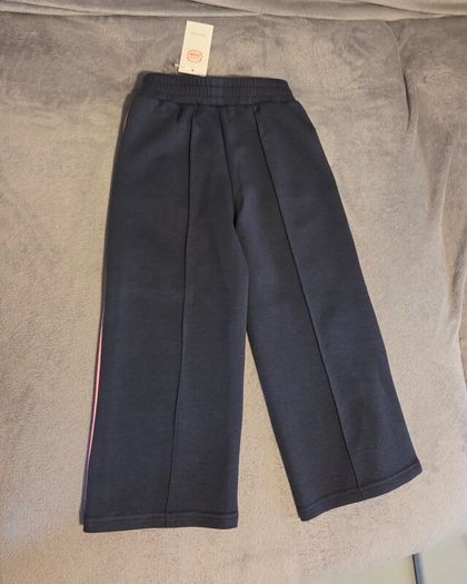 Tracksuit Bottoms / Jogger (2-3 years)