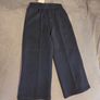 Tracksuit Bottoms / Jogger (2-3 years) Image 9