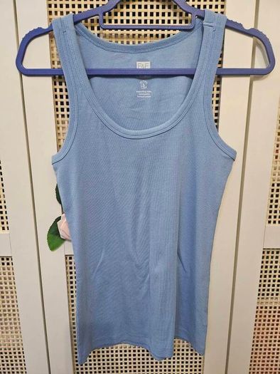 Set T-shirts, new S