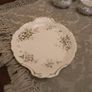 Royal Albert Howarth. Image 4