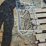 Galvanised Hay Racks Image 3