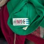 Extremely rare Adidas t-shirt Image 4