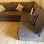 Corner Couch Image 2