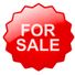 GreatDealz101