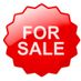GreatDealz101
