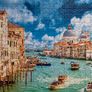 Trefl Limited Edition Places Jigsaws x3 Image 4