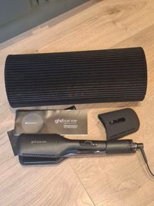 GHD Duet Style