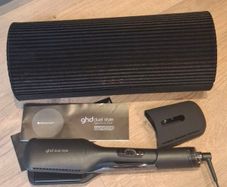 GHD Duet Style