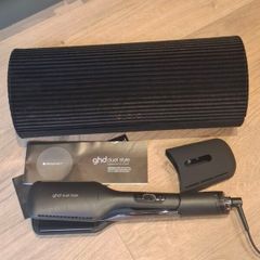 GHD Duet Style