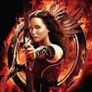 The Hunger Games 1-4 (All Brand New & Sealed) (4 DVDs) Image 2