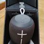Portable Speaker - Ultimate Ears WONDERBROOM Image 2
