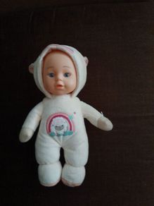 Doll