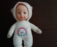 Doll