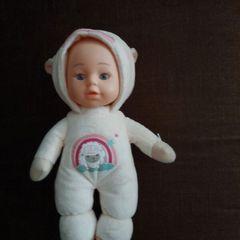 Doll