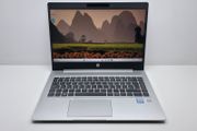 HP ProBook 440 G6 - Intel Core i5(8.gen)/ 16GB RAM/ Windows 11 Laptop