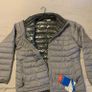 Columbia jacket Image 2