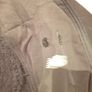 black new balance fleece sherpa lined small jacket Image 4