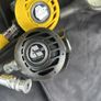 Apex regulators Image 5