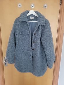 womens