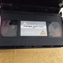 Spider-Man Rocket Racer - VHS Image 3