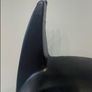 Halloween Batman Mask Image 3