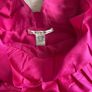 Diane Von Furstenberg silk top Image 2