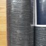 Graham and Brown Boutique Wallpaper Image 2