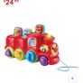 vtech Image 3