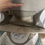 Amazing lather Prada bag, still in a very good condition.see photos Image 3