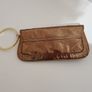 Purse Image 2
